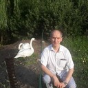 ,   , 52 ,     , c 
