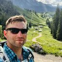  Manassas,   Kennethbill, 49 ,     , c , 