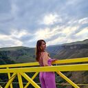 ���������� �����-���������, ���� ������� ���������, 40 ���, ������������ ��� ������, ����� � ���������