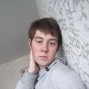 ���������� �����������, ���� ����� ��������, 25 ���, ������������ ��� ������, ����� � ���������, c�������� ���������, ���������