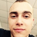  ,   , 28 ,   ,   , c 