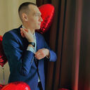 ���������� �����, ���� ������� ������, 28 ���, ������������ ��� ������, ����� � ���������