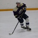 ���������� �����-���������, ���� ������� ��������, 26 ���, ������������ ��� ������, ����� � ���������, c�������� ���������, ���������