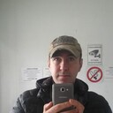 ���������� ������, ���� ������� ���, 42 ����, ������������ ��� ������, ����� � ���������