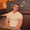  ,   Pavel, 26 ,   ,   , 