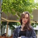 ���������� �����������, ���� ������� ����, 31 ���, ������������ ��� ������, ����� � ���������