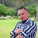  ,   Konstantin, 38 ,   ,   