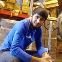  ,   Barotov, 29 ,   ,   