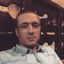 ���������� ������, ���� ������� ����, 31 ���, ������������ ��� ������, ����� � ���������, c�������� ���������