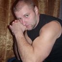  ,   , 42 ,     , c 