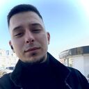  ,   , 25 ,   ,   