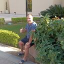 ���������� ������, ���� ������� ������, 51 ���, ������������ ��� ����� � ���������, c�������� ���������