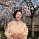  ,   Jin Jian, 36 ,   ,   , c 