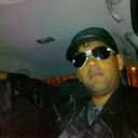  ,   , 36 ,   ,   , c , 