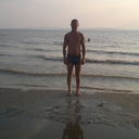  ,   Pavel, 41 ,  