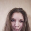 ���������� �����������, ���� ������� ����, 23 ����, ������������ ��� c�������� ���������