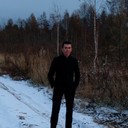 ���������� ������, ���� ������� �������, 43 ����, ������������ ��� ������, ����� � ���������, c�������� ���������