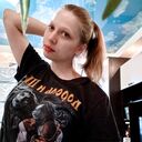  ,   Lana, 27 ,   ,   
