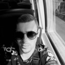   ,   , 31 ,   ,   , c , 