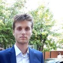  ,   , 35 ,   ,   , c 