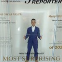 ���������� ������, ���� ������� ���������, 30 ���, ������������ ��� ������, ����� � ���������, c�������� ���������, ���������