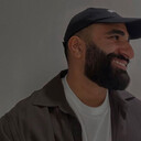  ,   Khalid, 31 ,   ,   