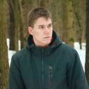 ���������� �����, ���� ����� �������, 23 ����, ������������ ��� ������, ����� � ���������, c�������� ���������