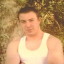 ���������� �������, ���� ������� �����, 40 ���, ������������ ��� ������, ����� � ���������