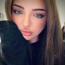  ,   , 18 ,   ,   , c , 