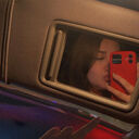 ���������� ���, ���� ������� �����, 24 ����, ������������ ��� ����� � ���������, c�������� ���������, ���������