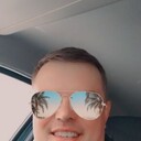  ,   , 47 ,   ,   , 