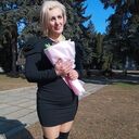  ,   Lina, 42 ,  