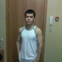  ,   Gani, 36 ,   