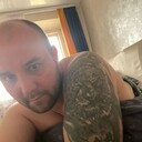 ���������� ������, ���� ������� �����, 39 ���, ������������ 