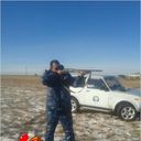 ���������� �����, ���� ������� Marlen, 36 ���, ������������ ��� ������, ����� � ���������, c�������� ���������, ���������