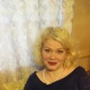 ���������� ���������, ���� ������� �����, 52 ����, ������������ ��� ����� � ���������, c�������� ���������, ���������