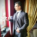 ���������� Warburg, ���� ������� Alexander, 42 ����, ������������ ��� ������, ����� � ���������, c�������� ���������, ���������