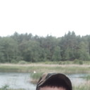  ,   , 43 ,   
