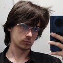 ���������� �����-���������, ���� ����� ��������, 21 ���, ������������ ��� ������, ����� � ���������, c�������� ���������