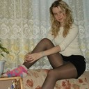 ���������� �����, ���� ������� �����, 29 ���, ������������ ��� ���������