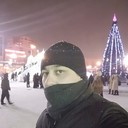  ,   Lazizbek, 37 ,   ,   , c , 