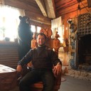  ,   , 44 ,   ,   , c 