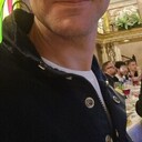 ���������� ������, ���� ������� ��������, 41 ���, ������������ ��� ������, ����� � ���������, c�������� ���������, ���������