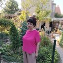  ,   , 60 ,   c 