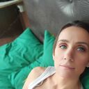 ���������� ��������, ���� ������� �����, 44 ����, ������������ ��� ������, ����� � ���������