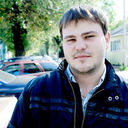 ���������� �������, ���� ������� Vadim, 39 ���, ������������ ��� ������, ����� � ���������, c�������� ���������