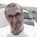  ,   , 49 ,   ,   , c , 