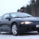 ���������� ������, ���� ������� Alx_enzo, 34 ����, ������������ ��� ���������