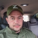 ���������� ������, ���� ������� ���������, 33 ����, ������������ ��� ������, ����� � ���������, c�������� ���������, ���������