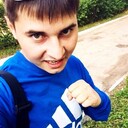 ���������� ������, ���� ����� ����, 25 ���, ������������ ��� ������, ����� � ���������